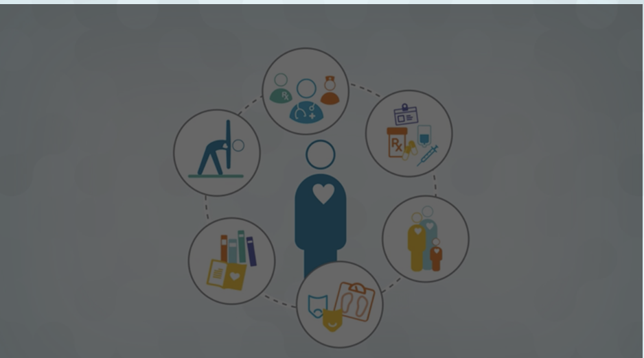 Systems Thinking Video